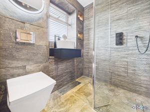 Photo 20- click for photo gallery